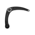 Bras de suspension avant droit - citroën c4 grand picasso i (ua ) 2. 0 hdi 165 09 / 2010>08 / 2013 Bras de suspension avant droit - citroën c4 grand picasso i (ua ) 2. 0 hdi 165 09 / 2010>08 / 2013