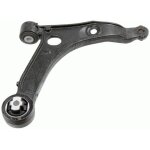 Bras de suspension avant droit - fiat ducato fourgon (250 ) 160 multijet 3, 0 d 07 / 2006>12 / 2011