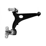Bras de suspension avant droit - fiat scudo autobusautocar (270 , 272 ) 2. 0 d multijet 4x4 01 / 2007>03 ...