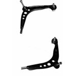 Bras de suspensions avants droit et gauche - bmw 3 touring (e36) 318 tds 03 / 1995>04 / 1999