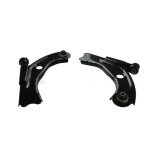 Bras de suspensions avants droit et gauche - citroën c4 grand picasso ii (da , de ) 1. 6 vti 120 a part. ... Bras de suspensions avants droit et gauche - citroën c4 grand picasso ii (da , de ) 1. 6 vti 120 a part. ...