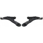Bras de suspensions avants droit et gauche - mercedes - benz citan monospace (w415) 111 cdi (415. 703, ...