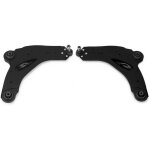 Bras de suspension avant droit et gauche - nissan primastar autobusautocar (x83) dci 120 a part. 09 / ... Bras de suspension avant droit et gauche - nissan primastar autobusautocar (x83) dci 120 a part. 09 / ...