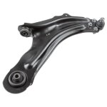 Bras de suspension avant droit - mercedes - benz citan camionnettemonospace (w415) 109 cdi (415. 601, ...