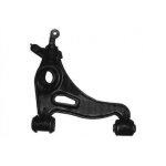 Bras de suspension avant droit - mercedes - benz slk (r170) 320 (170. 465) 03 / 2000>04 / 2004