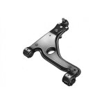 Bras de suspension avant droit - opel zafira a monospace (t98) 2. 0 dti 16v (f75) 09 / 2000>06 / 2005 ...