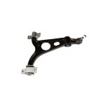 Bras de suspension avant gauche - alfa romeo 147 (937 ) 1. 9 jtd 16v (937. axg1b, 937. bxg1b) 11 / 2002>03 ...
