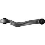 Bras de suspension avant gauche - arri�re sup�rieur - audi a6 c5 (4b2, 4b4) 2. 5 tdi 07 / 2002>01 / 2005 ...