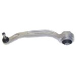 Bras de suspension avant gauche - audi a6 c6 (4f2) rs6 quattro 09 / 2008>08 / 2010