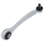 Bras de suspension avant gauche - audi a6 c6 avant (4f5) rs6 quattro 04 / 2008>08 / 2010
