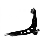 Bras de suspension avant gauche - bmw serie 3 325 tds 143 09 / 1990 - 02 / 1998 Bras de suspension avant gauche - bmw serie 3 325 tds 143 09 / 1990 - 02 / 1998