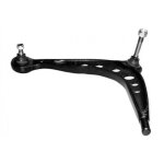 Bras de suspension avant gauche - bmw serie 3 cabriolet 320i 04 / 1986 - 10 / 1993