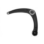 Bras de suspension avant gauche - citroën c4 grand picasso i (ua ) 1. 6 16v 10 / 2008>08 / 2013 Bras de suspension avant gauche - citroën c4 grand picasso i (ua ) 1. 6 16v 10 / 2008>08 / 2013