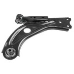 Bras de suspension avant gauche - citroën c4 grand picasso ii (da , de ) 2. 0 bluehdi 150 a part. 06 ... Bras de suspension avant gauche - citroën c4 grand picasso ii (da , de ) 2. 0 bluehdi 150 a part. 06 ...
