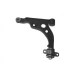 Bras de suspension avant gauche - citro�n jumper i autobusautocar (230p) 2. 5 td 4x4 08 / 1996>04 / 2002 ...