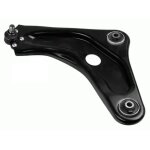 Bras de suspension avant gauche - ds ds 3 d�capotable (sb ) 1. 6 bluehdi 100 07 / 2015>07 / 2019