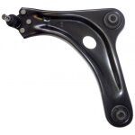 Bras de suspension avant gauche - ds ds 3 d�capotable (sb ) 1. 6 thp 208 09 / 2015>07 / 2019