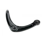 Bras de suspension avant gauche - ds ds 4  ds 4 crossback (nx ) 1. 6 bluehdi 120 07 / 2015>12 / 2018