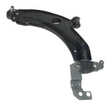 Bras de suspension avant gauche - fiat palio weekend (178 , 173 , 373 , 374 , 171 ) 1. 2 (178dye1a, 178dye1aap ...