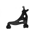 Bras de suspension avant gauche - mercedes - benz slk (r170) 320 (170. 465) 03 / 2000>04 / 2004