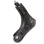 Bras de suspension avant gauche - renault megane cc (ez01 ) 2. 0 dci (ez0l) 06 / 2010>08 / 2015