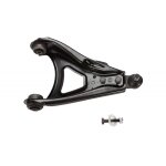 Bras de suspension avant gauche - renault sc�nic i monospace (ja01 , fa0 ) 2. 0 16v rx4 06 / 2000>08 ...