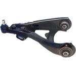 Bras de suspension avant gauche - renault sc�nic i monospace (ja01 , fa0 ) 2. 0 16v rx4 06 / 2000>08 ...
