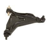 Bras de suspension avant gauche - volvo xc70 i cross country (295) v70 xc 2. 4 t xc awd 11 / 1997>09 ...
