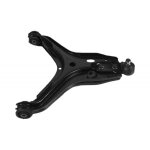 Bras de suspension avant gauche - vw passat b2 variant (33b) 1. 6 08 / 1986>03 / 1988