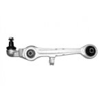Bras de suspension inf�rieur avant droit et / ou gauche - audi a8 d2 (4d2, 4d8) s8 quattro 06 / 1999>09 ...
