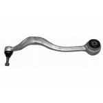Bras de suspension suprieur avant gauche - bmw 5 touring (e39) 525 tds 03 / 1997>05 / 2004