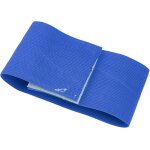 Brassard de capitaine de football, bande de capitaine rglable bande de joueurs de football de groupe ...