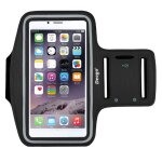 Brassard de course a pied, housse de protection, universel, etanche, sport, extrieur - 21pbb0802a00365 ...