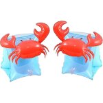 Brassards de natation gonflables pour enfants de 3 a 6 ans - brassards de natation gonflables pour enfants ... Brassards de natation gonflables pour enfants de 3 a 6 ans - brassards de natation gonflables pour enfants ...
