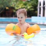 ?l?brassard piscine enfant, brassard bouee, brassard natation enfant, brassard gonflable pour piscine, ...
