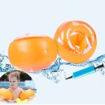Brassard piscine enfant, brassard gonflable pour piscine, flotteur brassard, brassards de natation pour ... Brassard piscine enfant, brassard gonflable pour piscine, flotteur brassard, brassards de natation pour ...