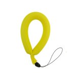 Brassard de plonge en mousse flottante, bracelet de poignet, outils flottants pour piscine, pour appareil ...
