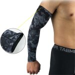 Brassard de protection du coude pour homme, protection du coude avec compression, pour le sport, le basket ...