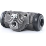 Brembo cylindre de roue jeep, chrysler a 12 424 04423601, 05252617, 4423601 cylindre de frein 5252617, ...