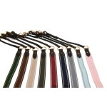 Bricole equitation elastique avec martingale hfi full mixte noir