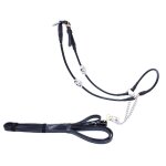 Bride d'quitation durable, equipement de cheval, licou de rne, ecusson de sauna, sangle sfp, uld'quitation ...