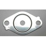 Bride joint pour van egr audi skoda seat vw 1. 9 tdi