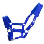 Bride a licou réglable pour cheval, equipement d'équitation doux, protection cheval, accessoires de sport ... Bride a licou réglable pour cheval, equipement d'équitation doux, protection cheval, accessoires de sport ...