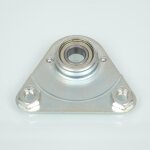 Bride de roue libre arrire rms pour mobylette piaggio 50 si 1979 - 1988 124963 neuf