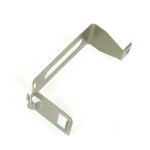 Bride support de batterie pour moto yamaha 50 dtr 1988 a 1989 3hl - h2128 - 00 neuf