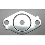 Bride vanne egr 1. 9 tdi 8p et 2. 0 tdi 8p