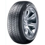 Bridgestone 225 / 45 r17 91h lm001 rft * (bmw) winter