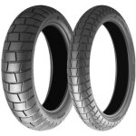 Bridgestone at41f 140 / 80r17 69v - pneus - pn tl, arri�re, radial - visuel non contractuel