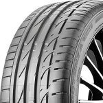 Bridgestone potenza s001 rft ( 275 / 40 r19 101y * , runflat )