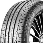 Bridgestone turanza t001 ( 225 / 45 r17 91w avec prot�ge - jante (mfs) )